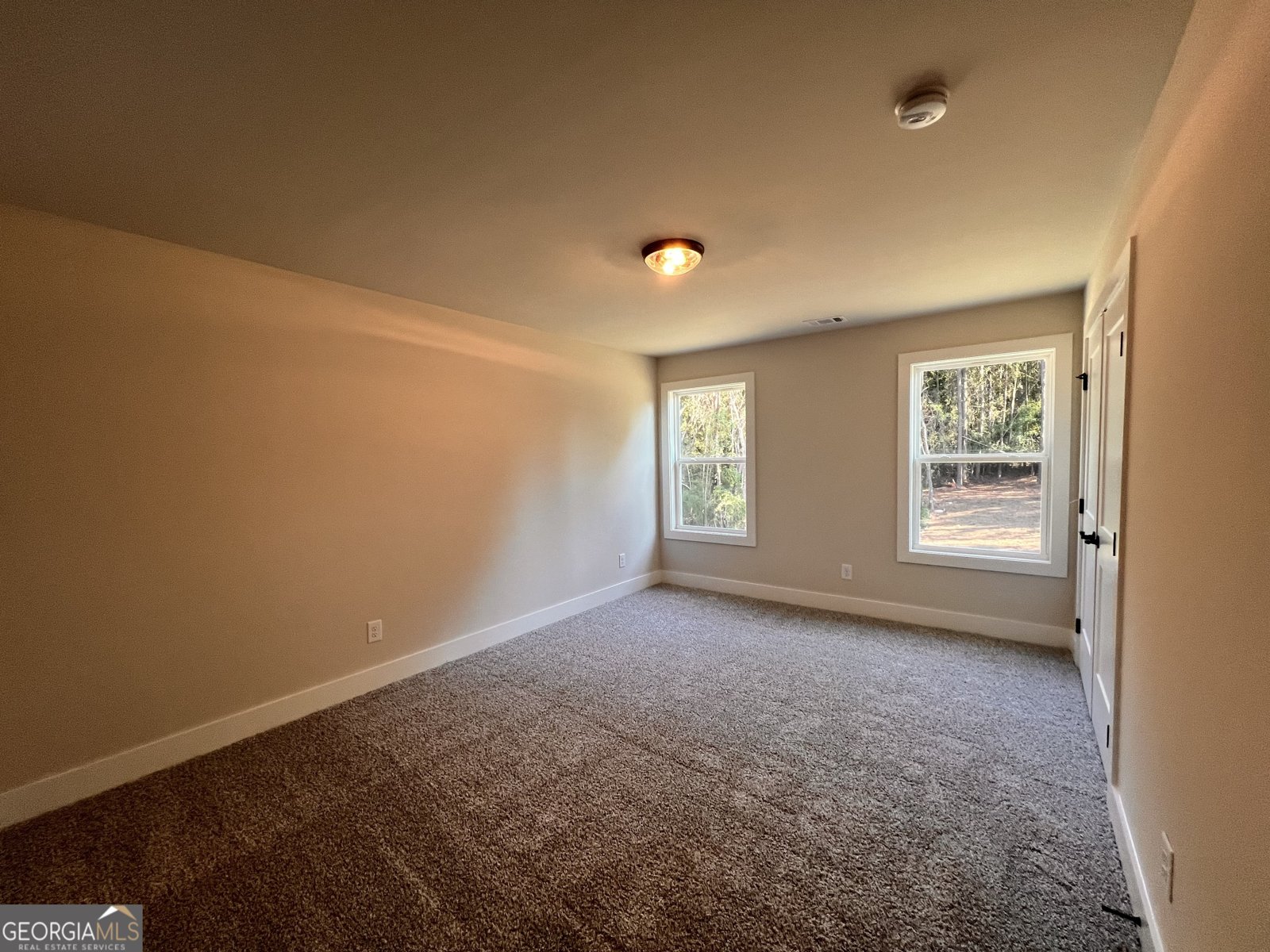 865 Elder Drive Jefferson - Photo 57