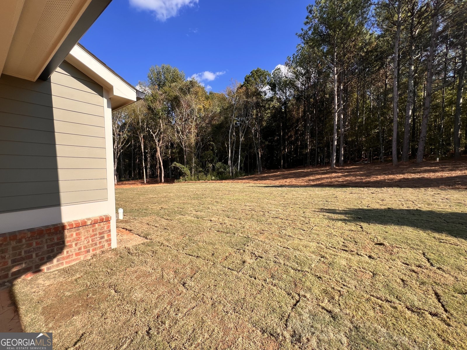 865 Elder Drive Jefferson - Photo 6