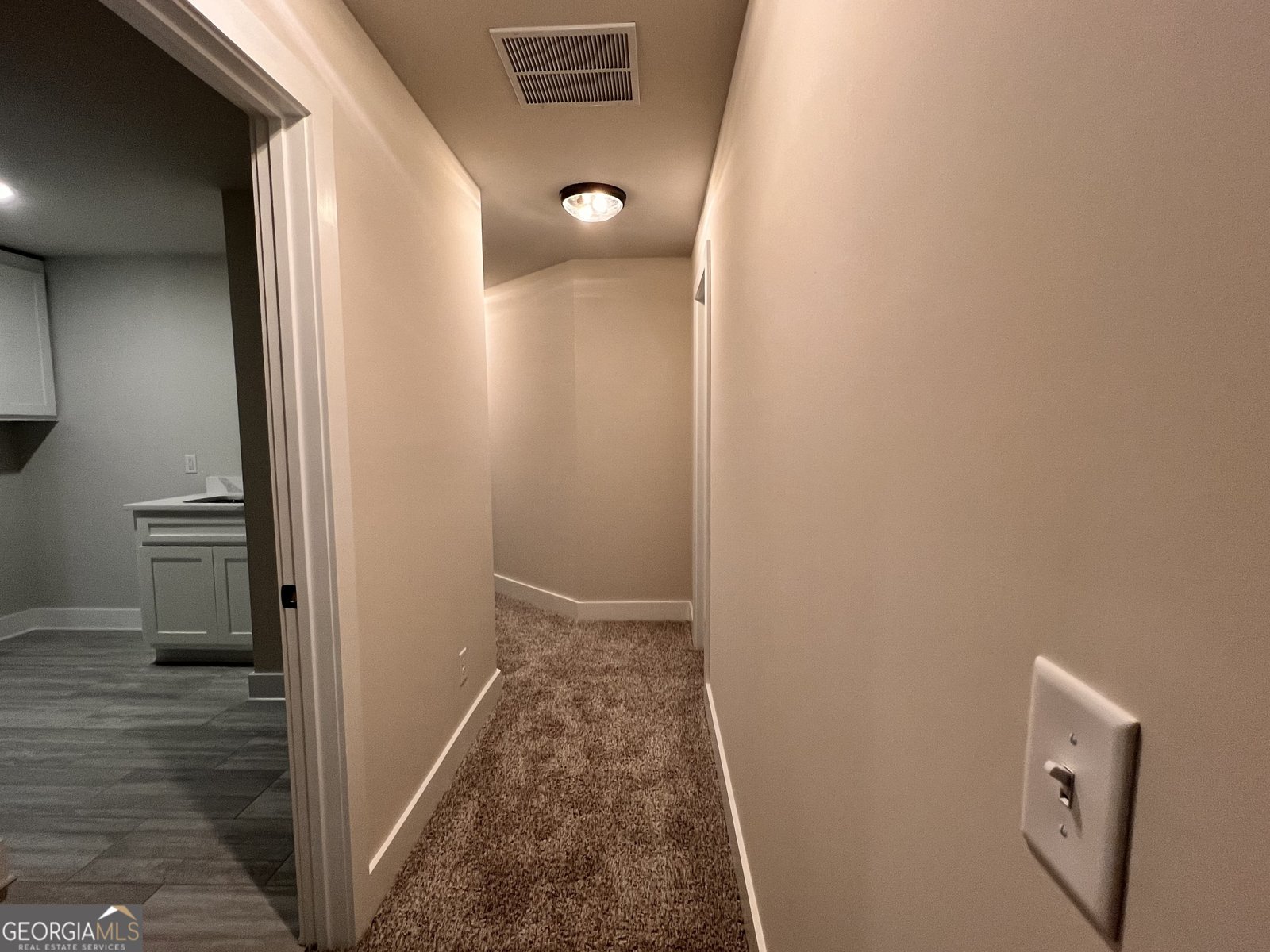 865 Elder Drive Jefferson - Photo 60