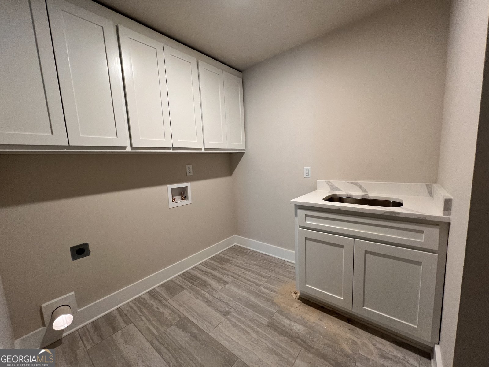 865 Elder Drive Jefferson - Photo 62