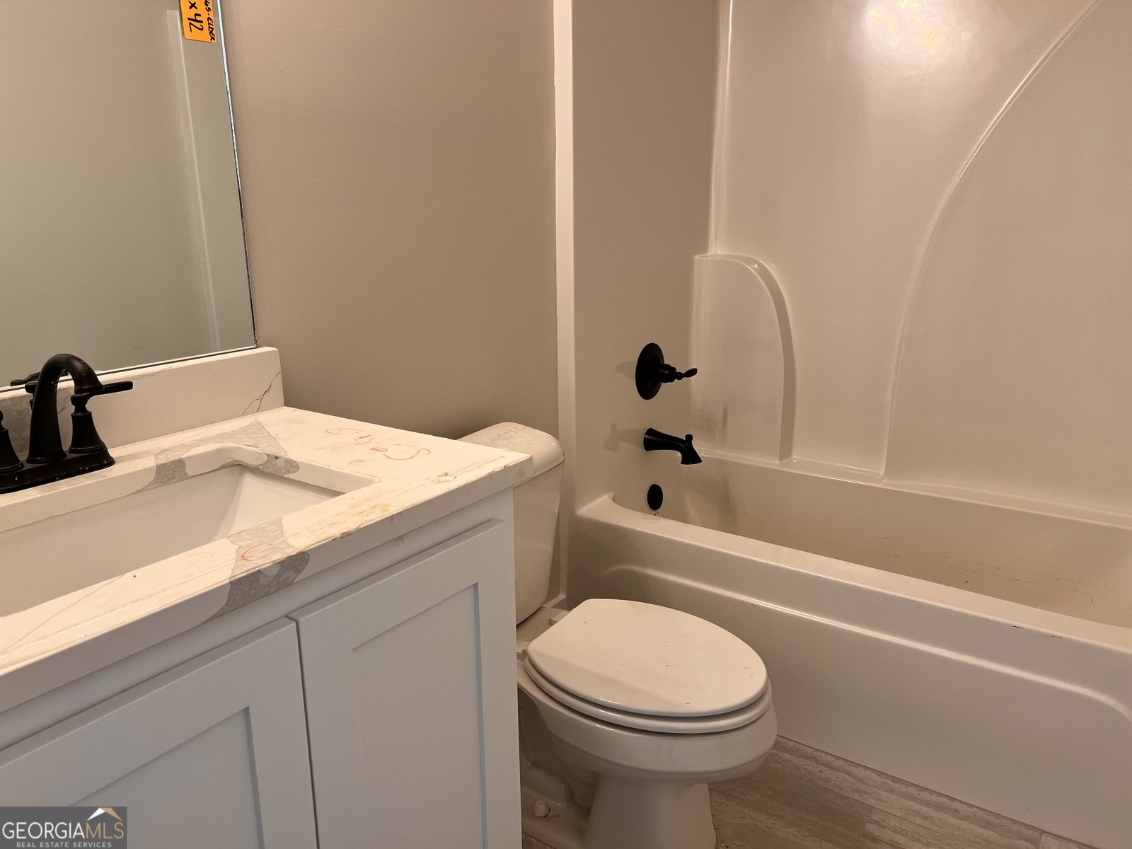 865 Elder Drive Jefferson - Photo 65