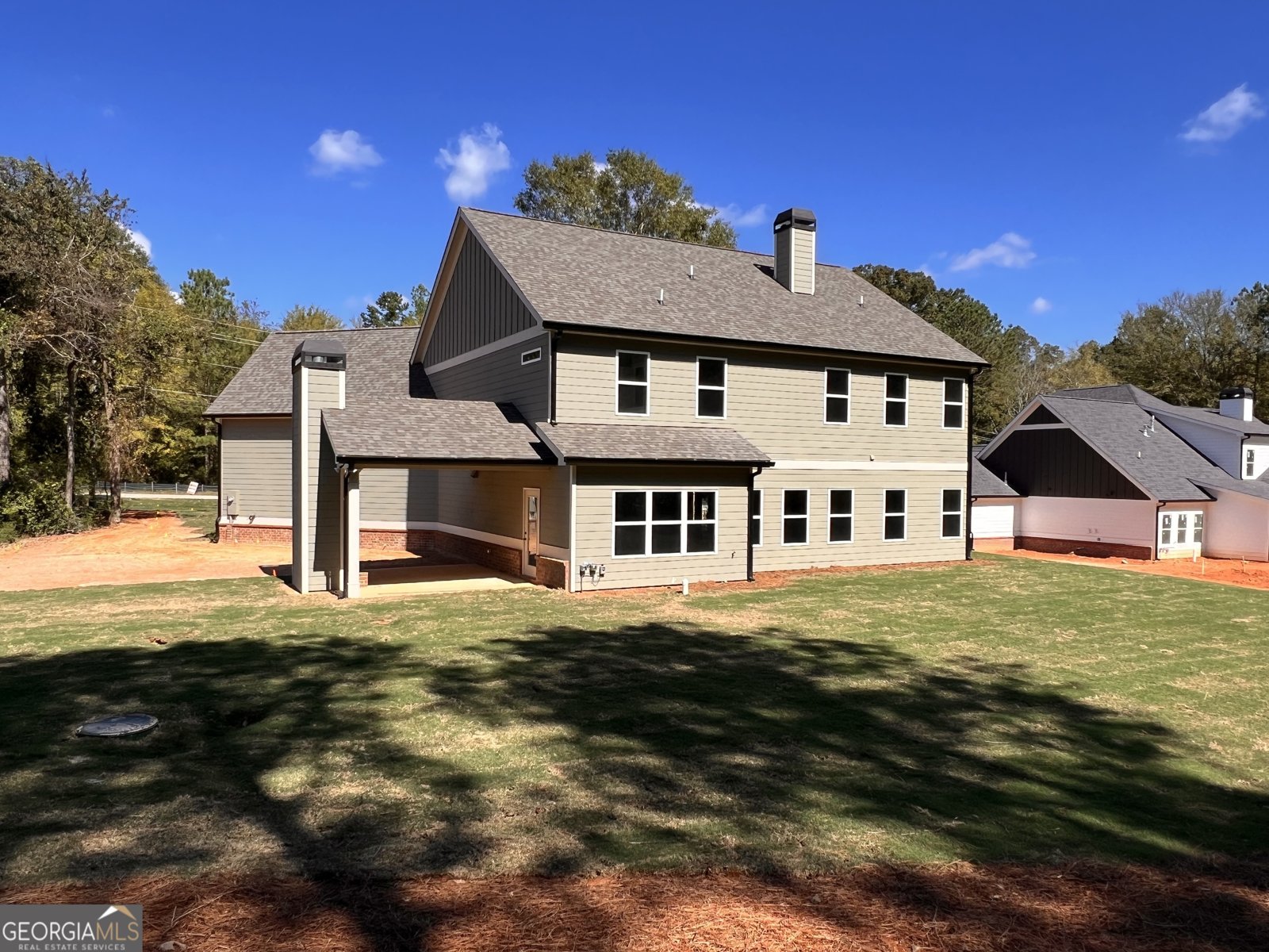 865 Elder Drive Jefferson - Photo 66