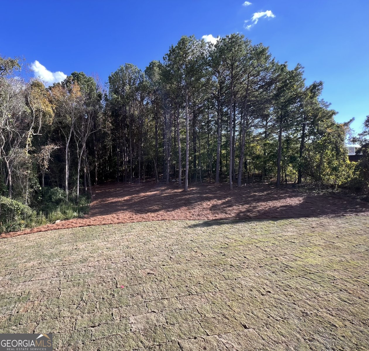 865 Elder Drive Jefferson - Photo 67