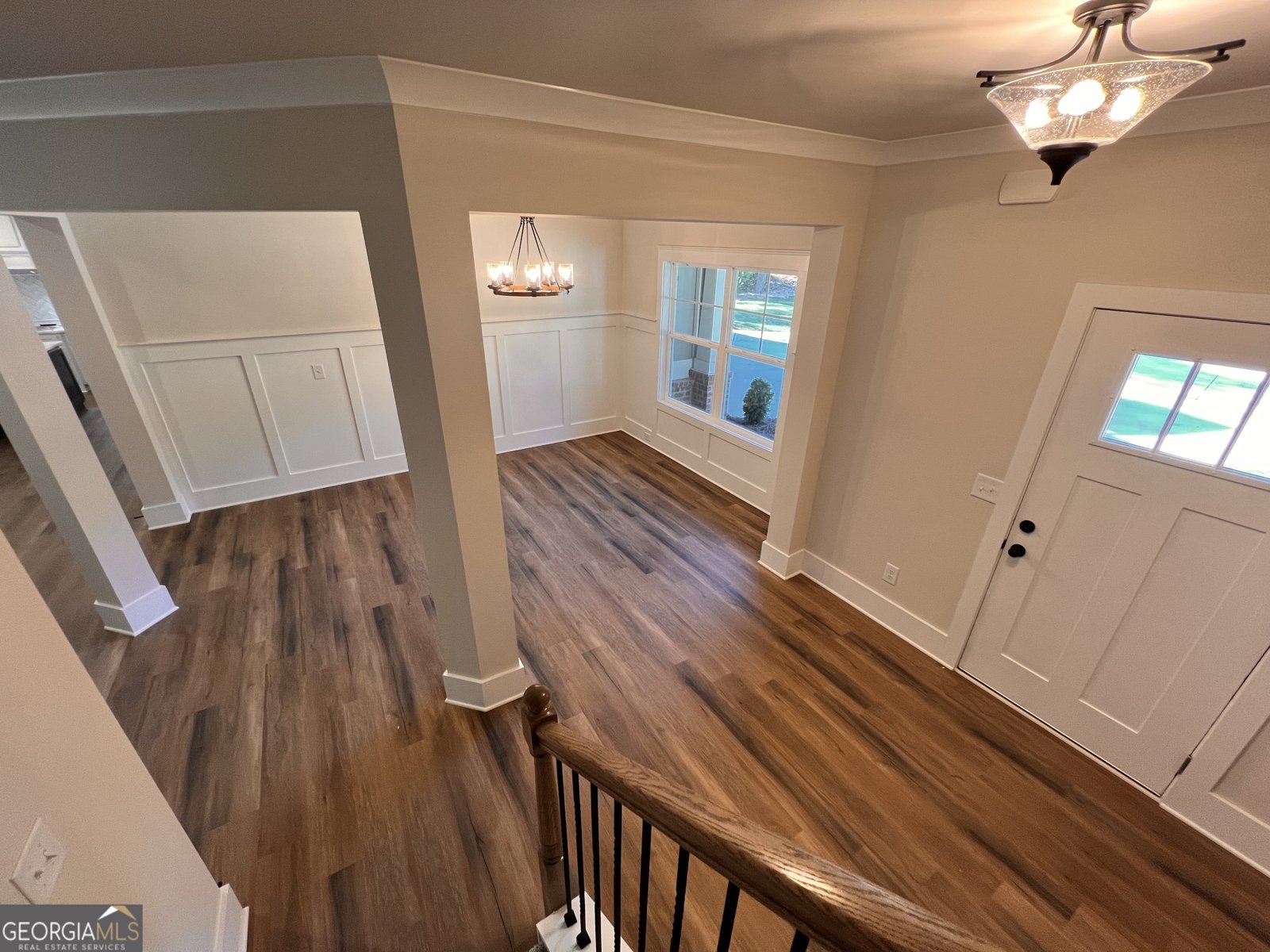 865 Elder Drive Jefferson - Photo 8