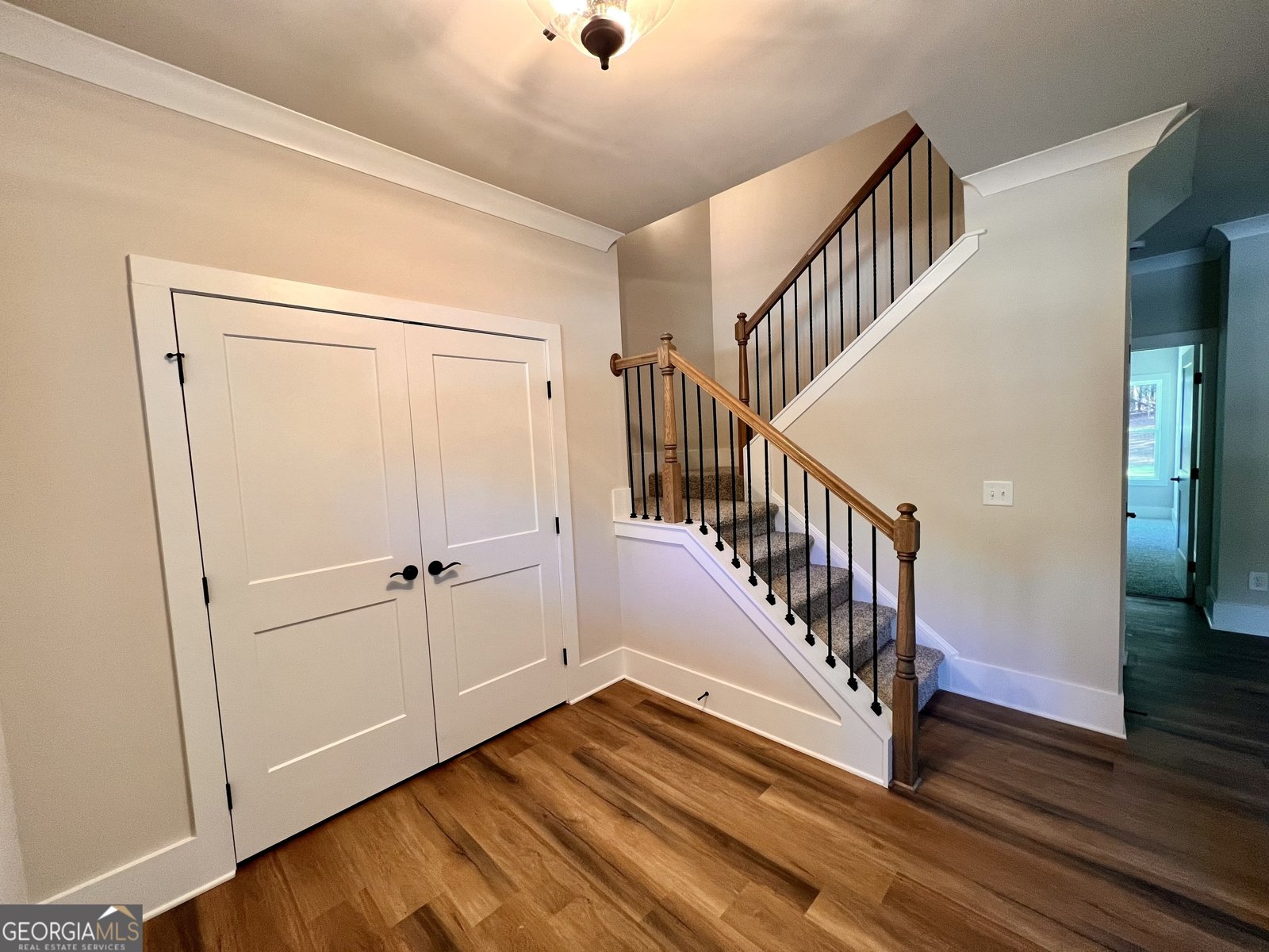 865 Elder Drive Jefferson - Photo 9