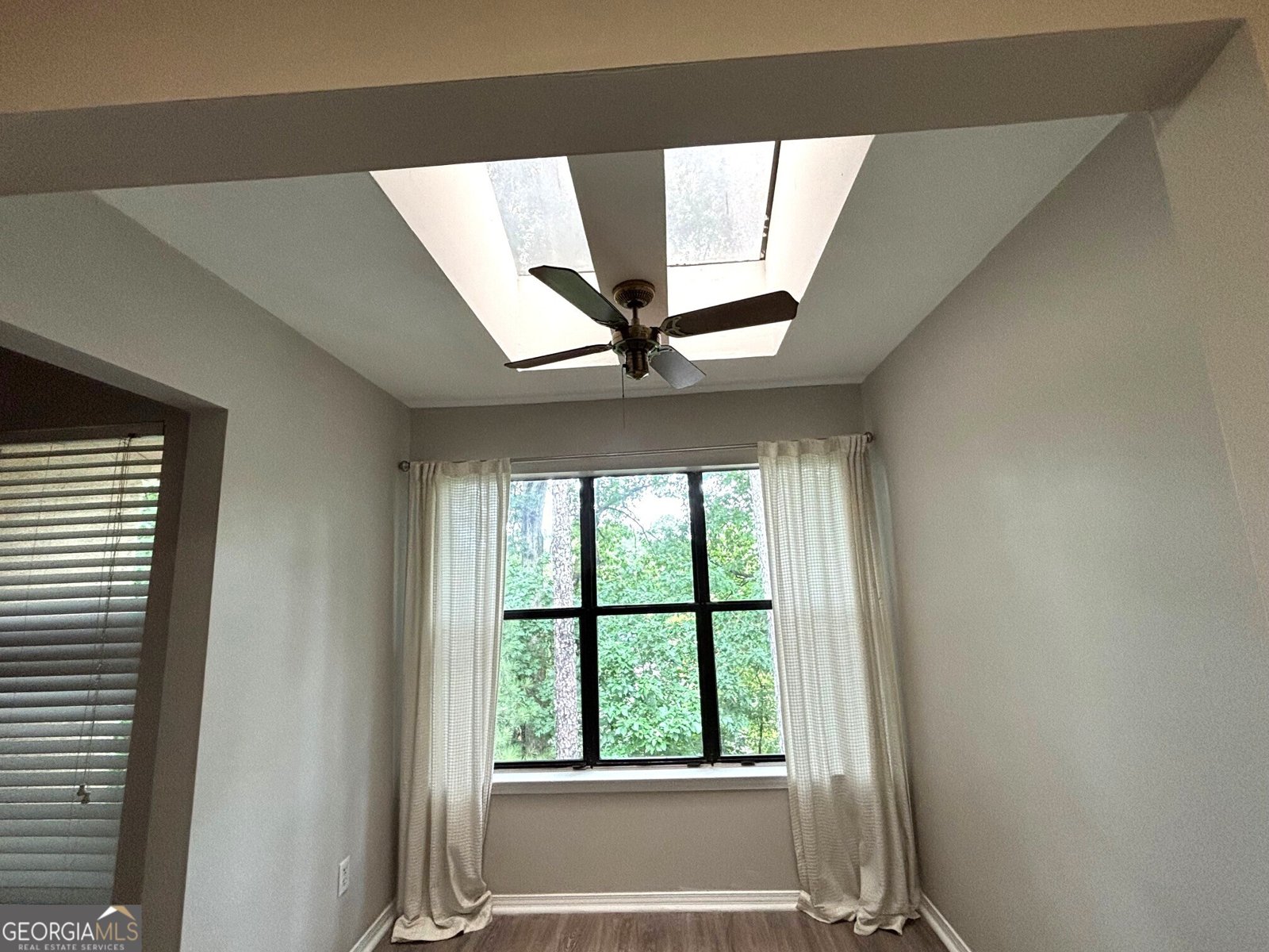 1319 Old Hammond Chase Sandy Springs - Photo 10