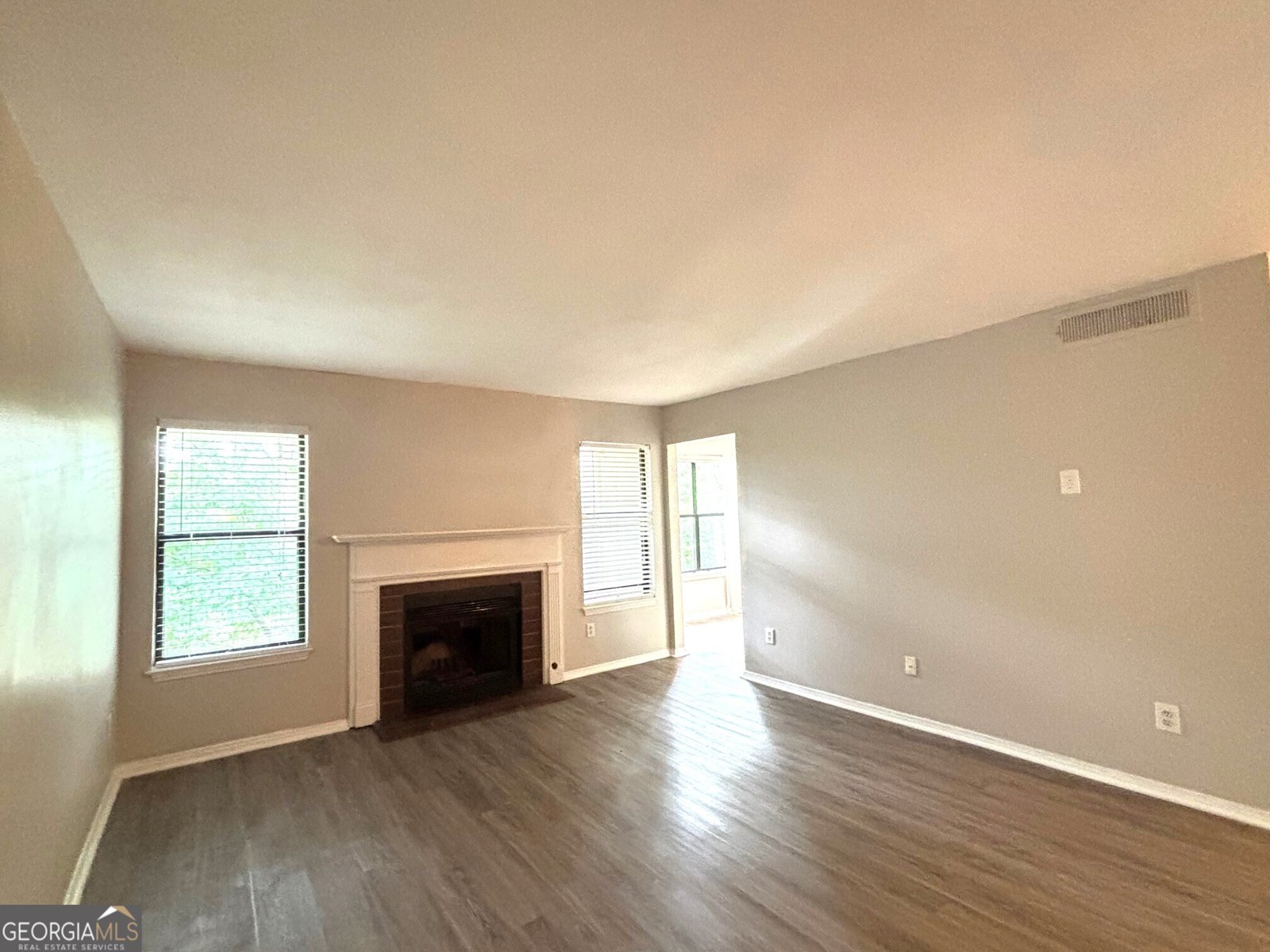 1319 Old Hammond Chase Sandy Springs - Photo 11