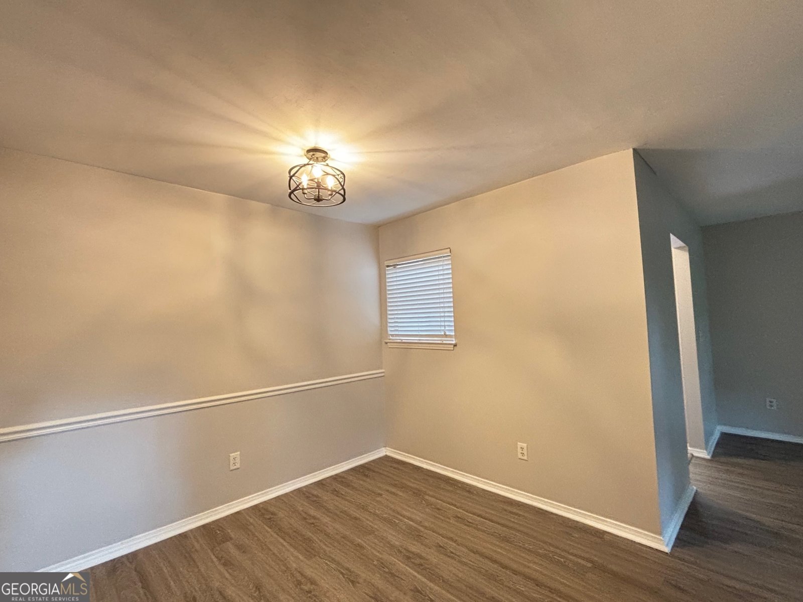 1319 Old Hammond Chase Sandy Springs - Photo 13