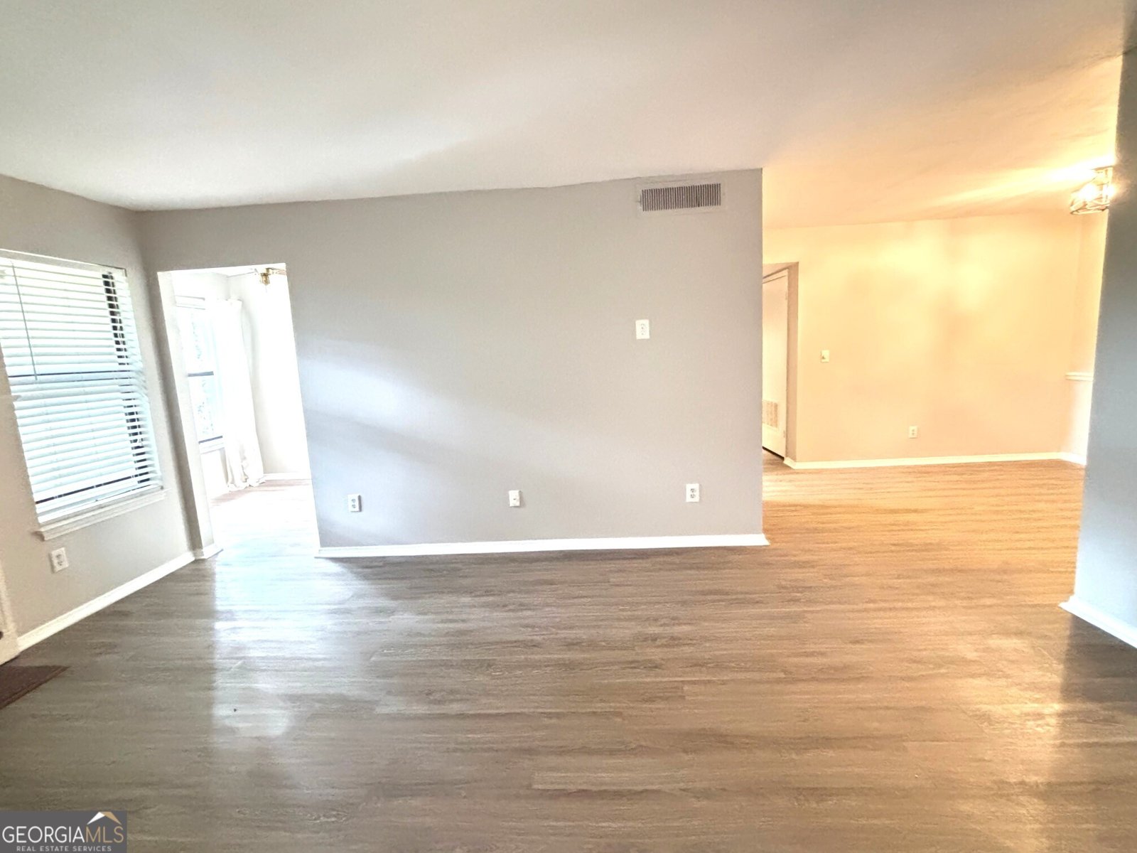 1319 Old Hammond Chase Sandy Springs - Photo 14