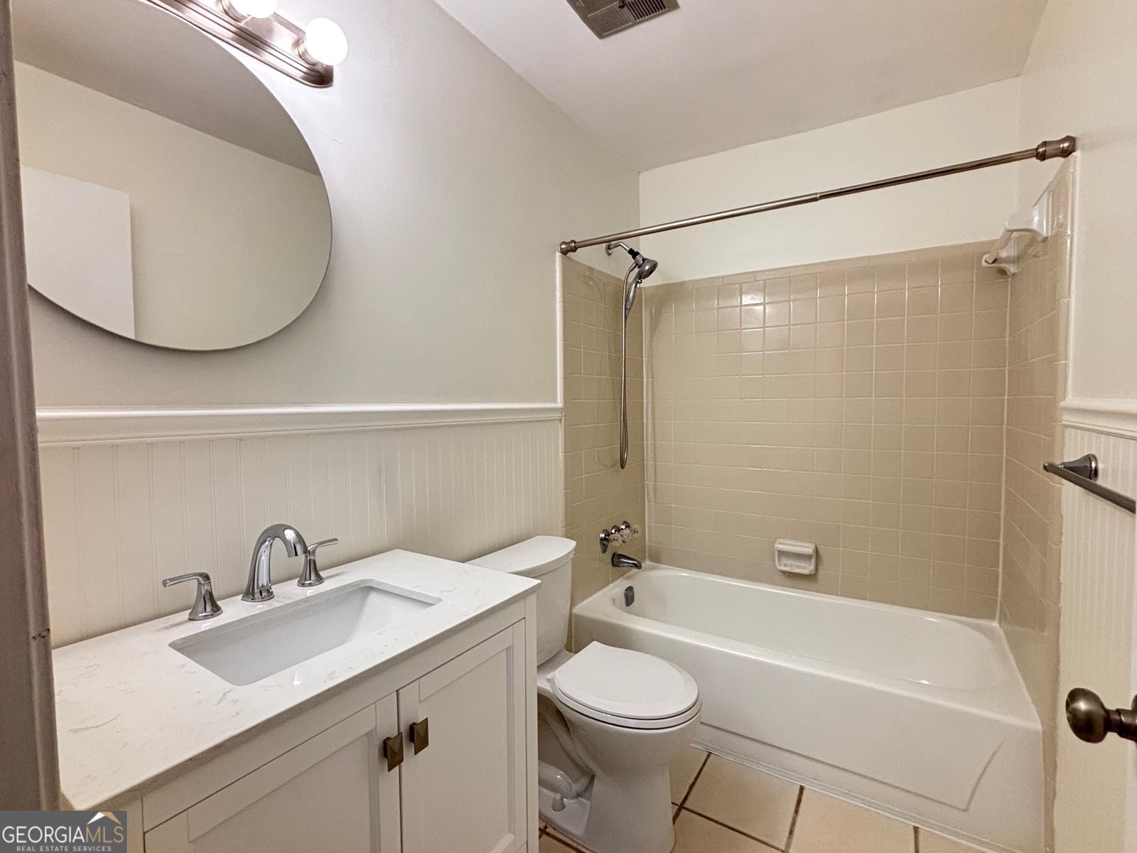 1319 Old Hammond Chase Sandy Springs - Photo 16