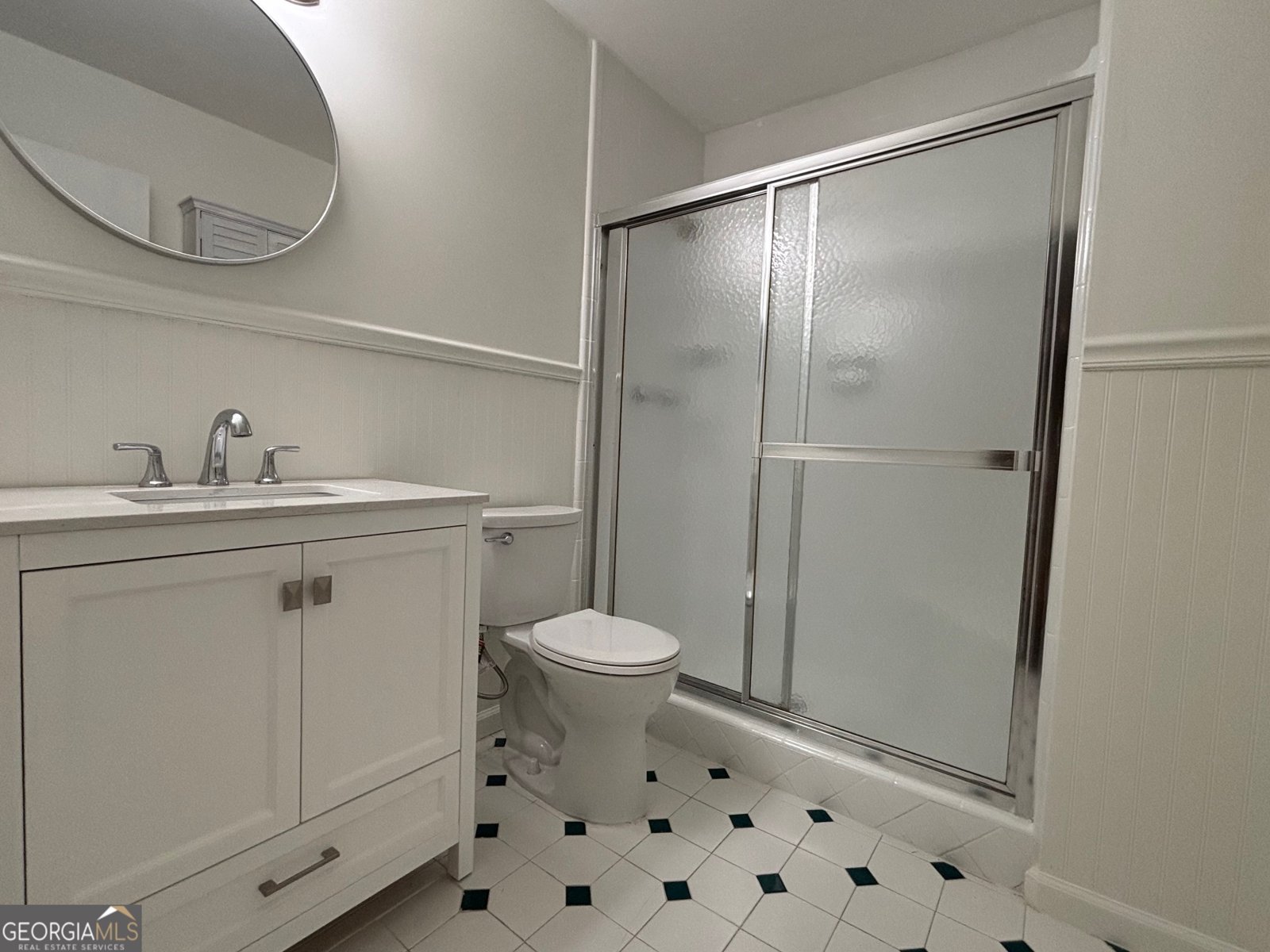 1319 Old Hammond Chase Sandy Springs - Photo 18