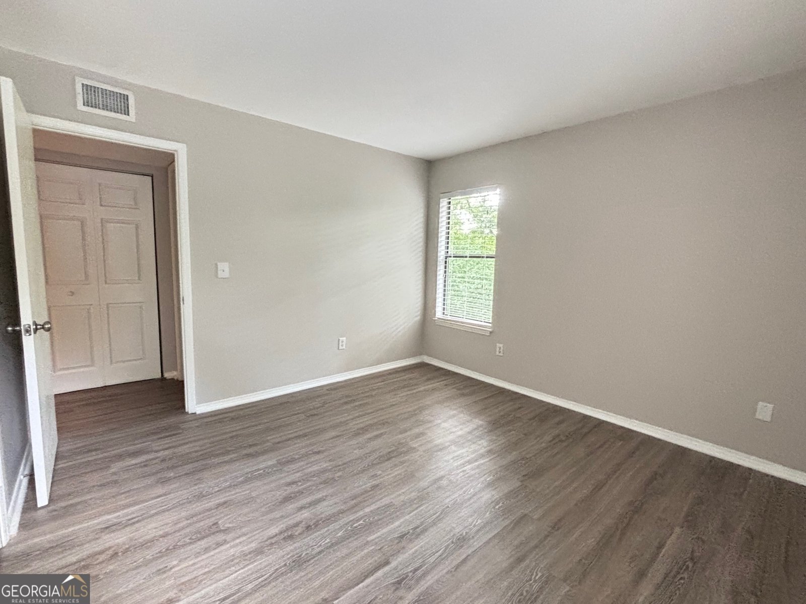 1319 Old Hammond Chase Sandy Springs - Photo 19