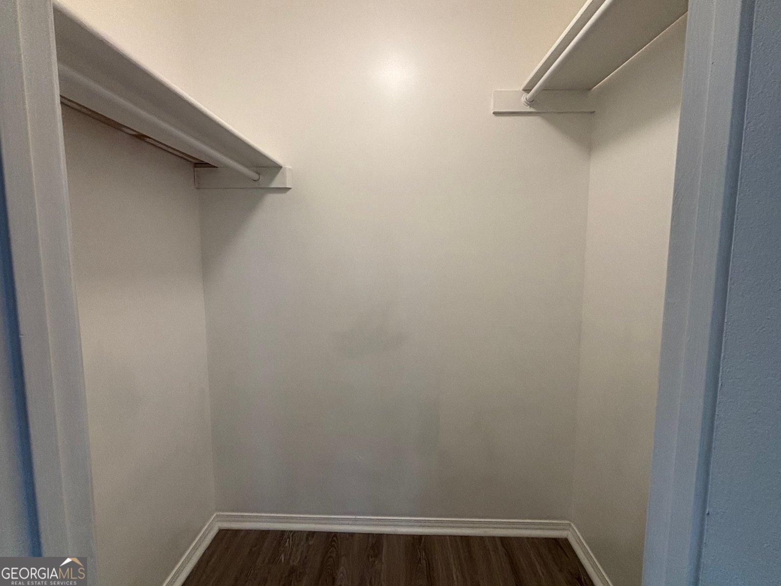 1319 Old Hammond Chase Sandy Springs - Photo 20