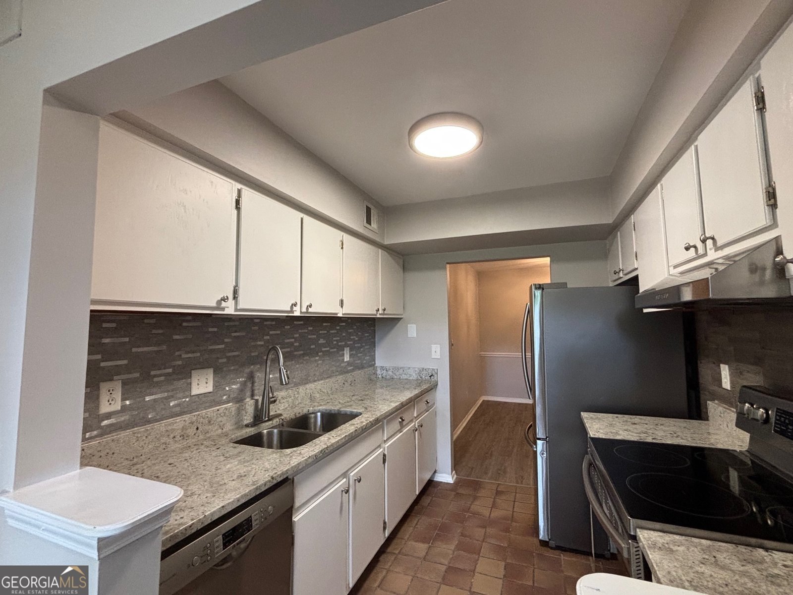 1319 Old Hammond Chase Sandy Springs - Photo 7