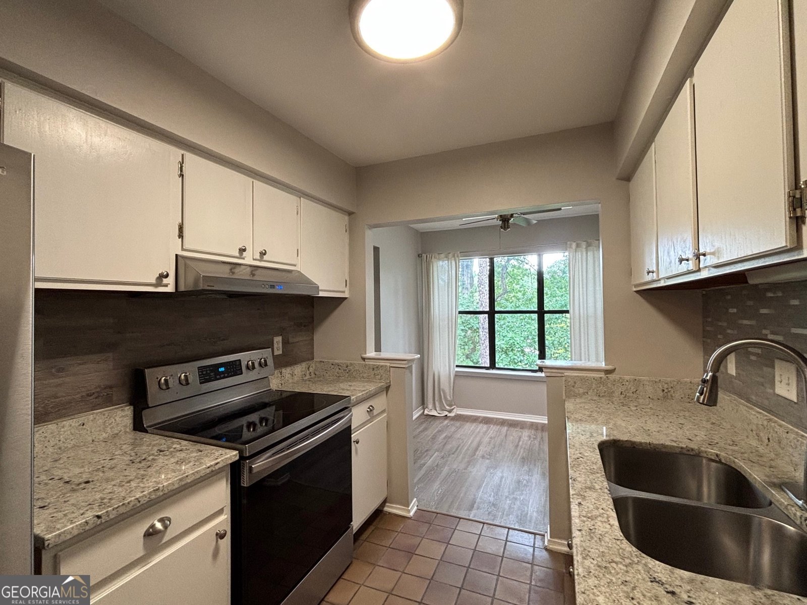 1319 Old Hammond Chase Sandy Springs - Photo 8