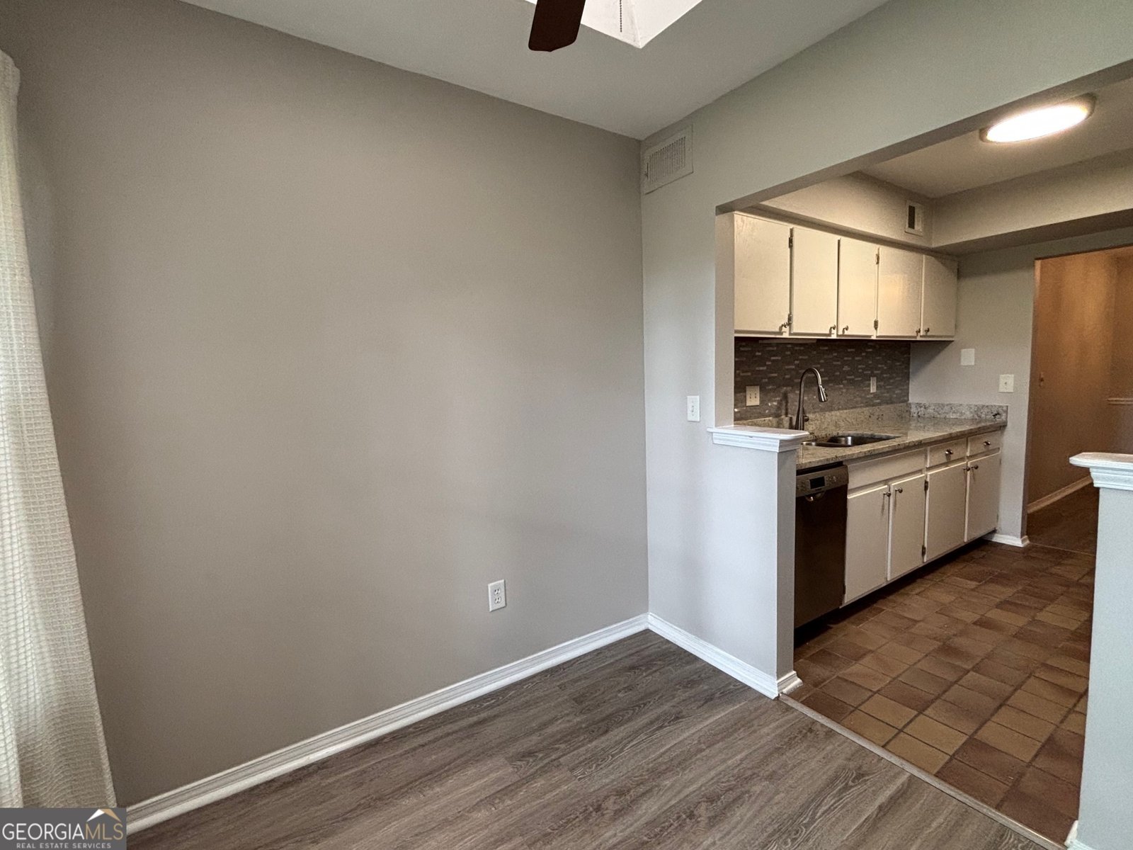 1319 Old Hammond Chase Sandy Springs - Photo 9