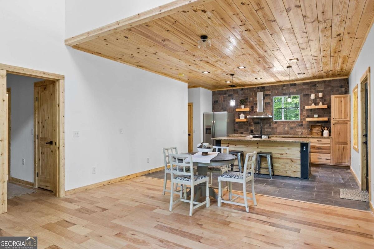 38 Friendly Lane Mccaysville - Photo 15