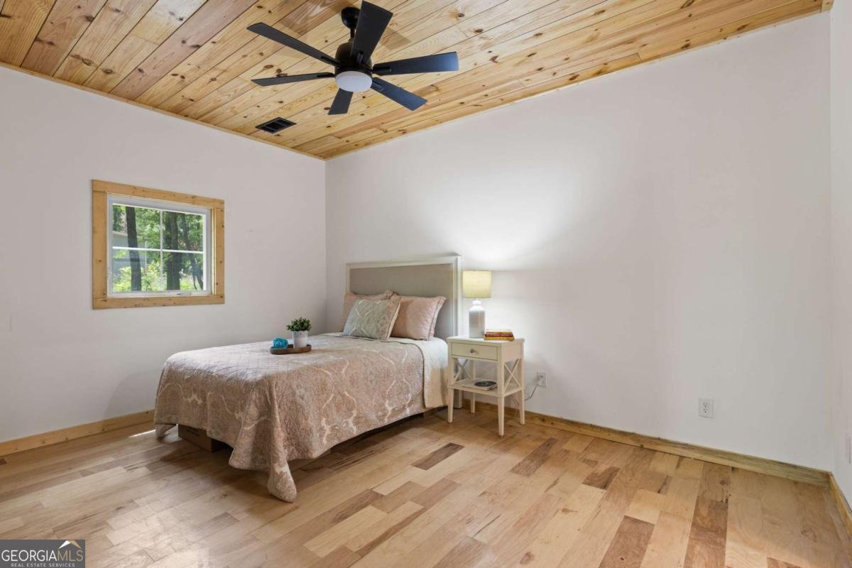 38 Friendly Lane Mccaysville - Photo 16