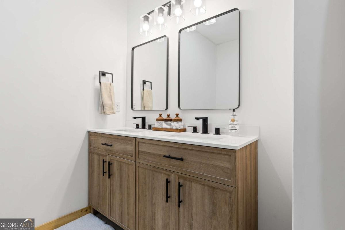 38 Friendly Lane Mccaysville - Photo 18