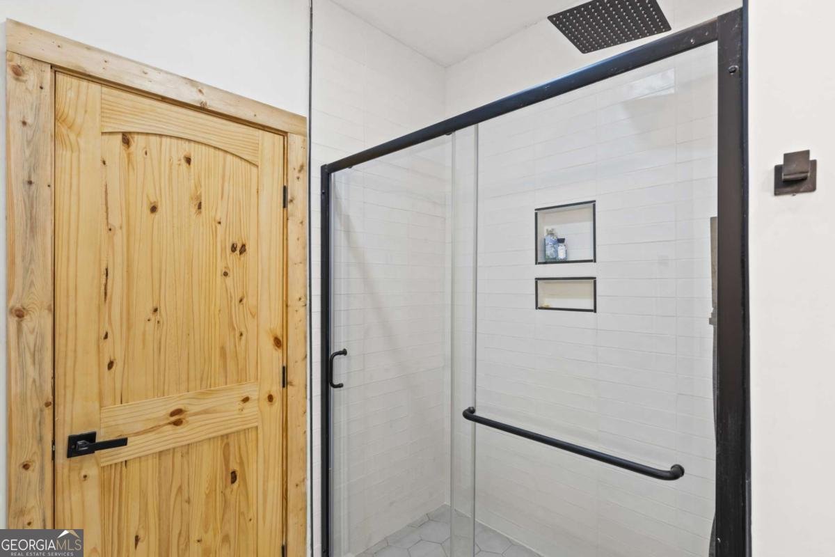 38 Friendly Lane Mccaysville - Photo 20