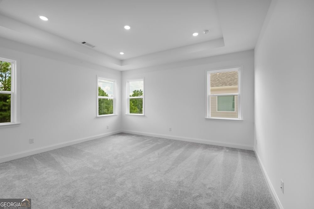 1693 Caldwell Bend Lane Dacula - Photo 14