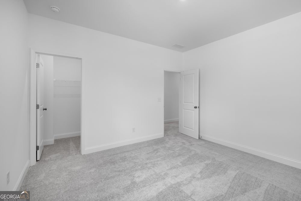 1693 Caldwell Bend Lane Dacula - Photo 19