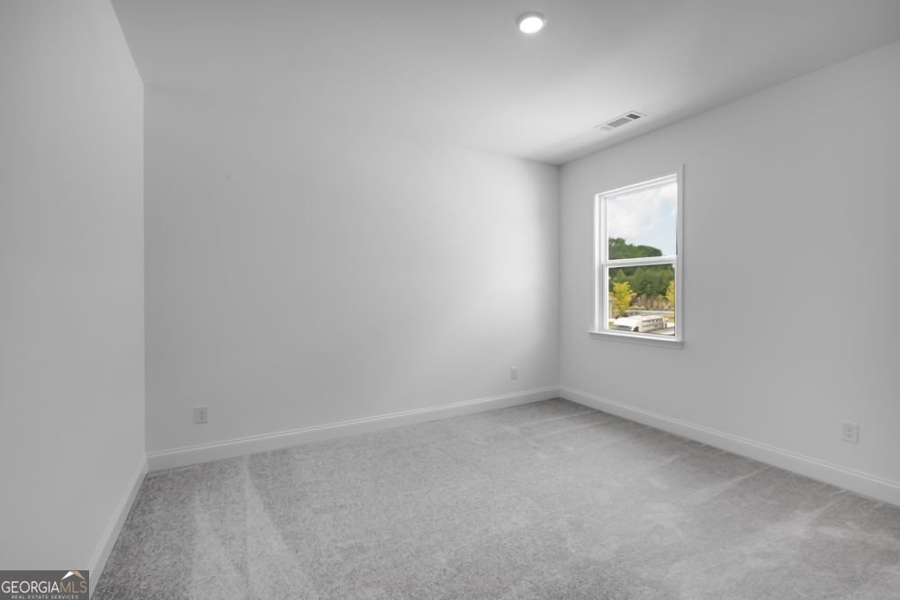 1693 Caldwell Bend Lane Dacula - Photo 20