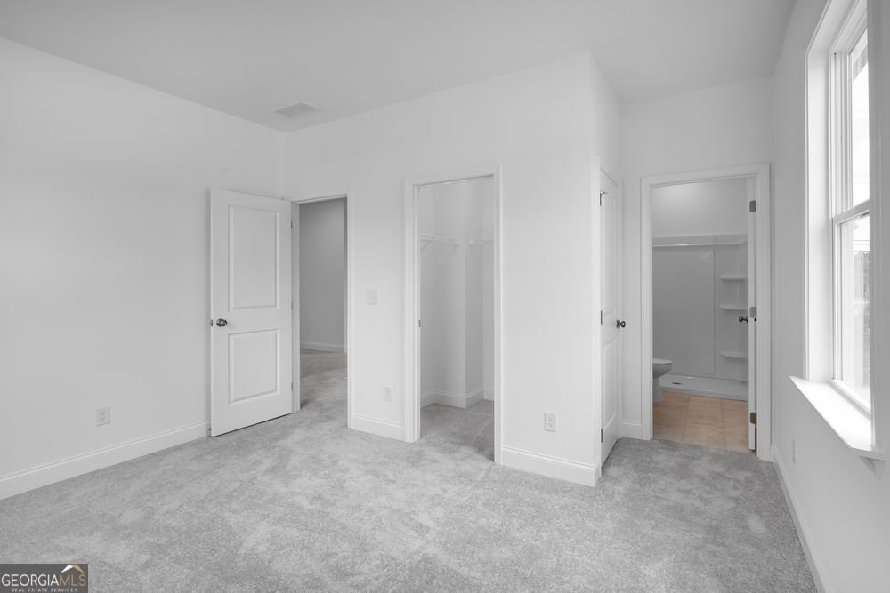 1693 Caldwell Bend Lane Dacula - Photo 22