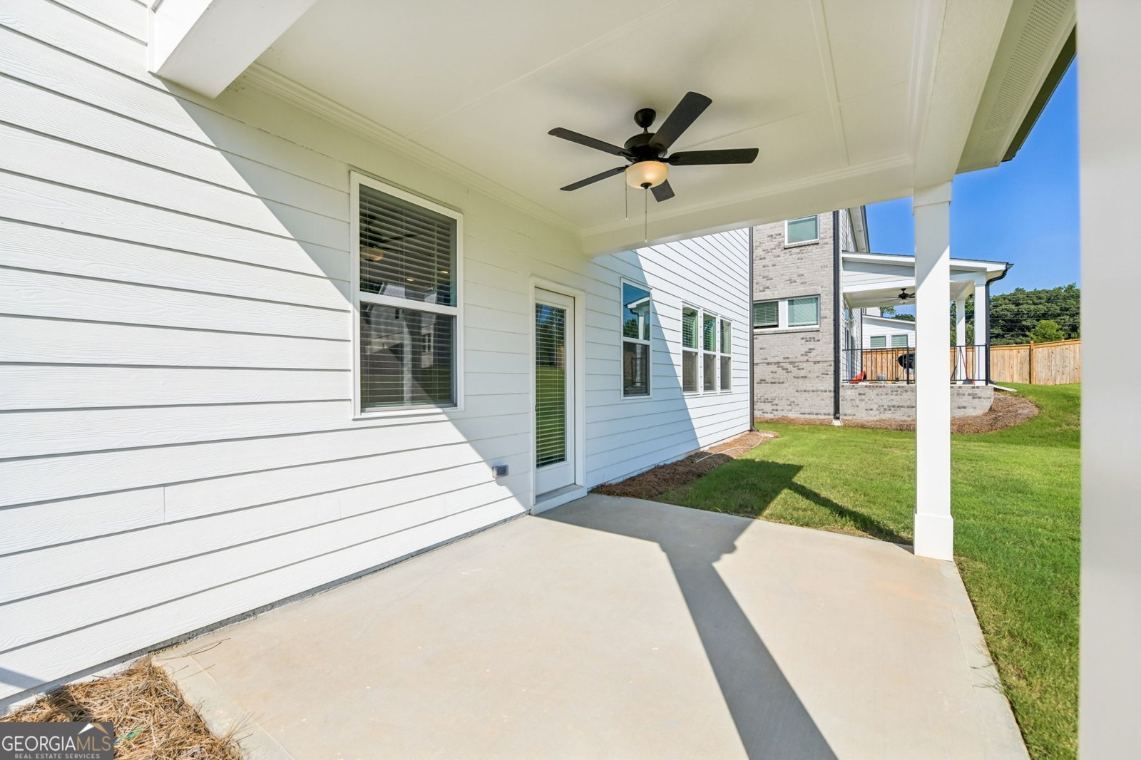 1693 Caldwell Bend Lane Dacula - Photo 38