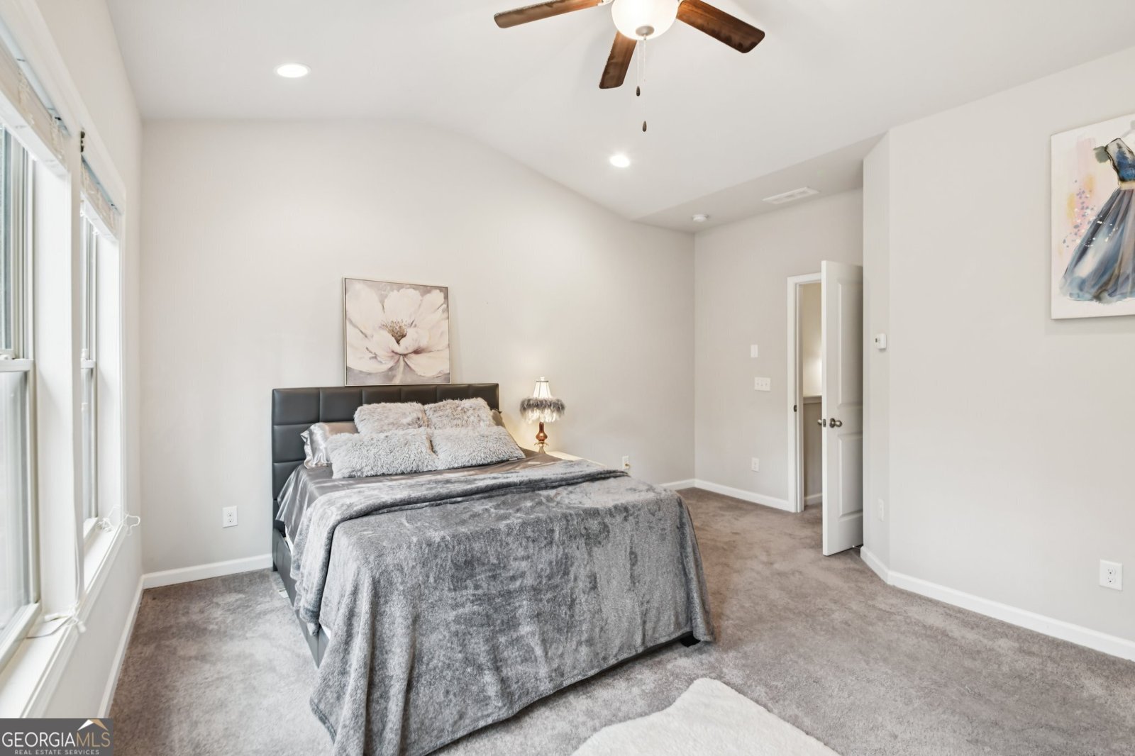 2474 Norwood Park Crossing Atlanta - Photo 10