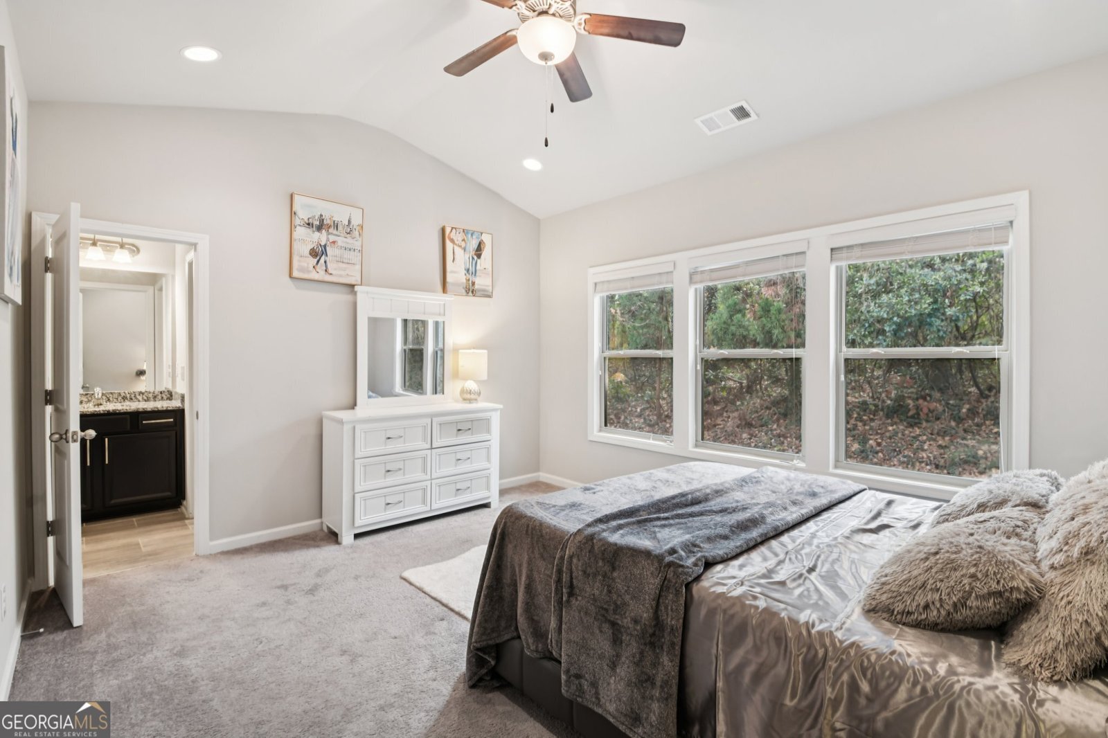 2474 Norwood Park Crossing Atlanta - Photo 11