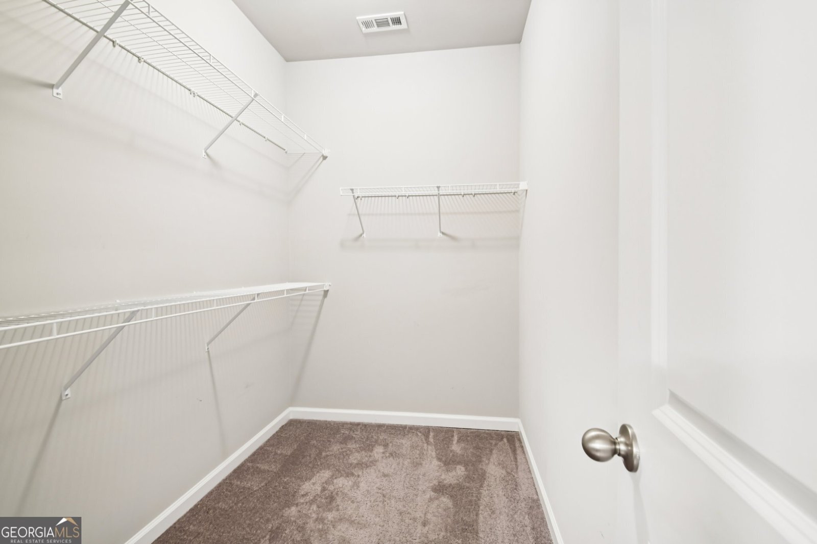 2474 Norwood Park Crossing Atlanta - Photo 12