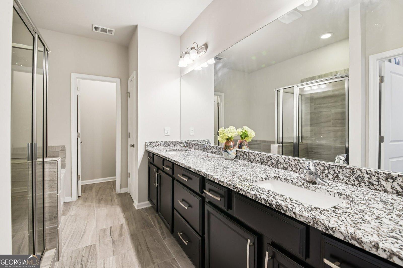 2474 Norwood Park Crossing Atlanta - Photo 13