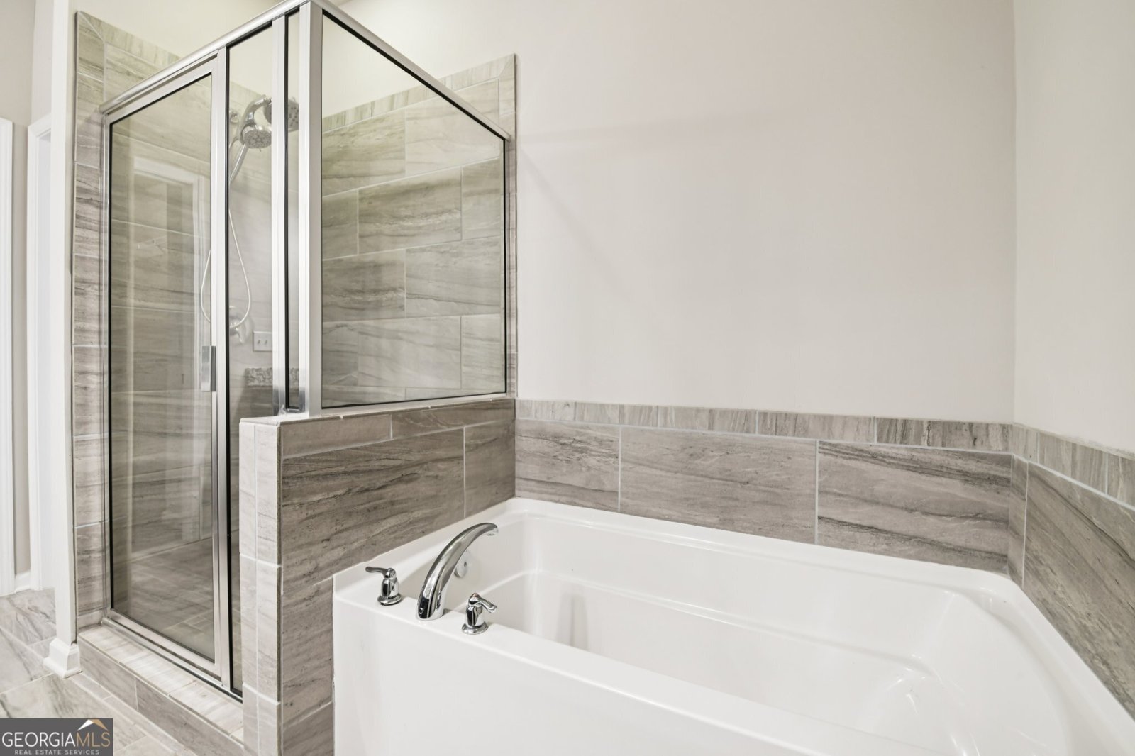 2474 Norwood Park Crossing Atlanta - Photo 14