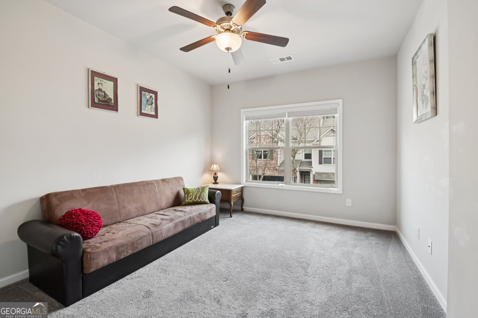 2474 Norwood Park Crossing Atlanta - Photo 15