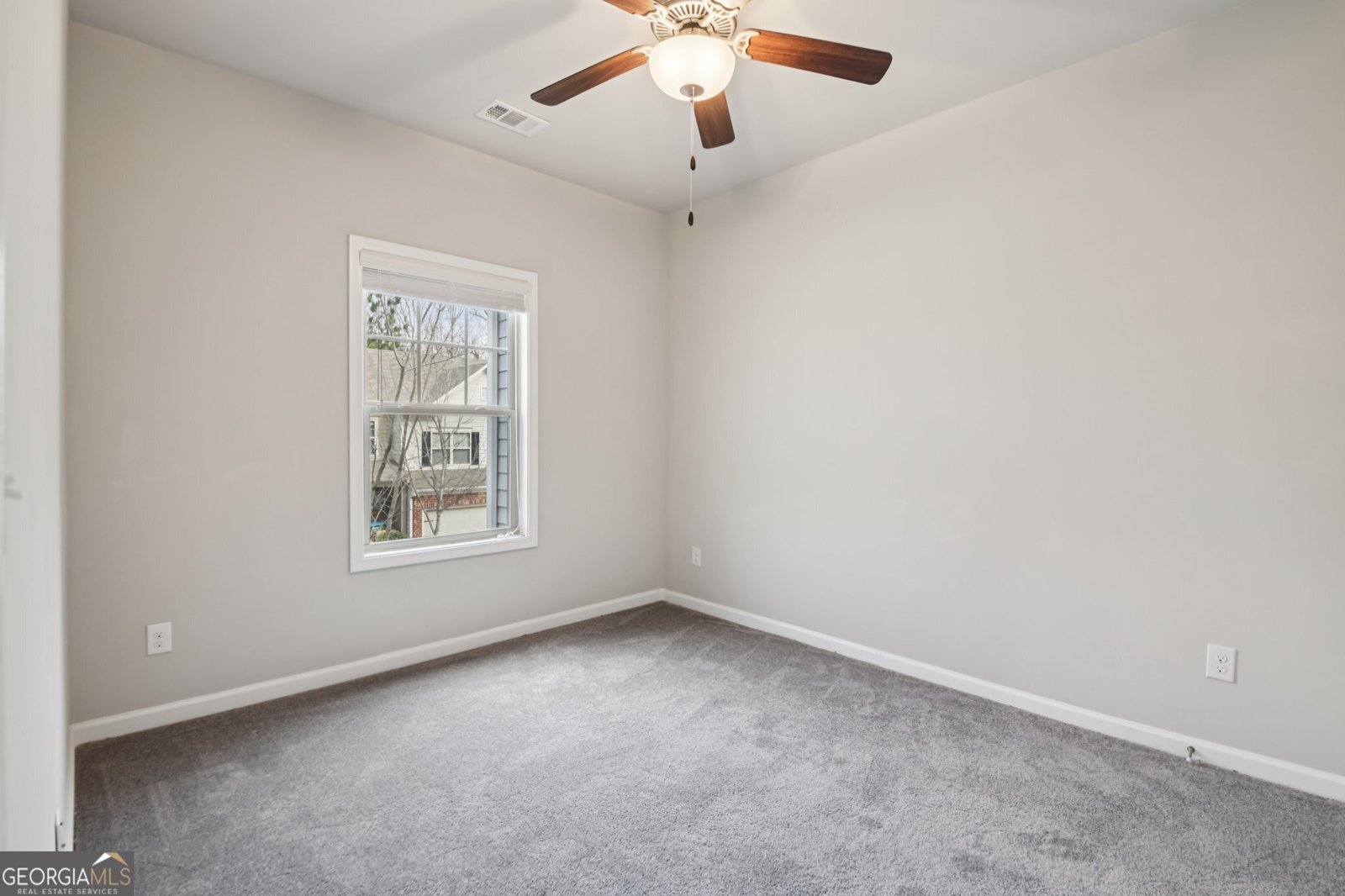 2474 Norwood Park Crossing Atlanta - Photo 16