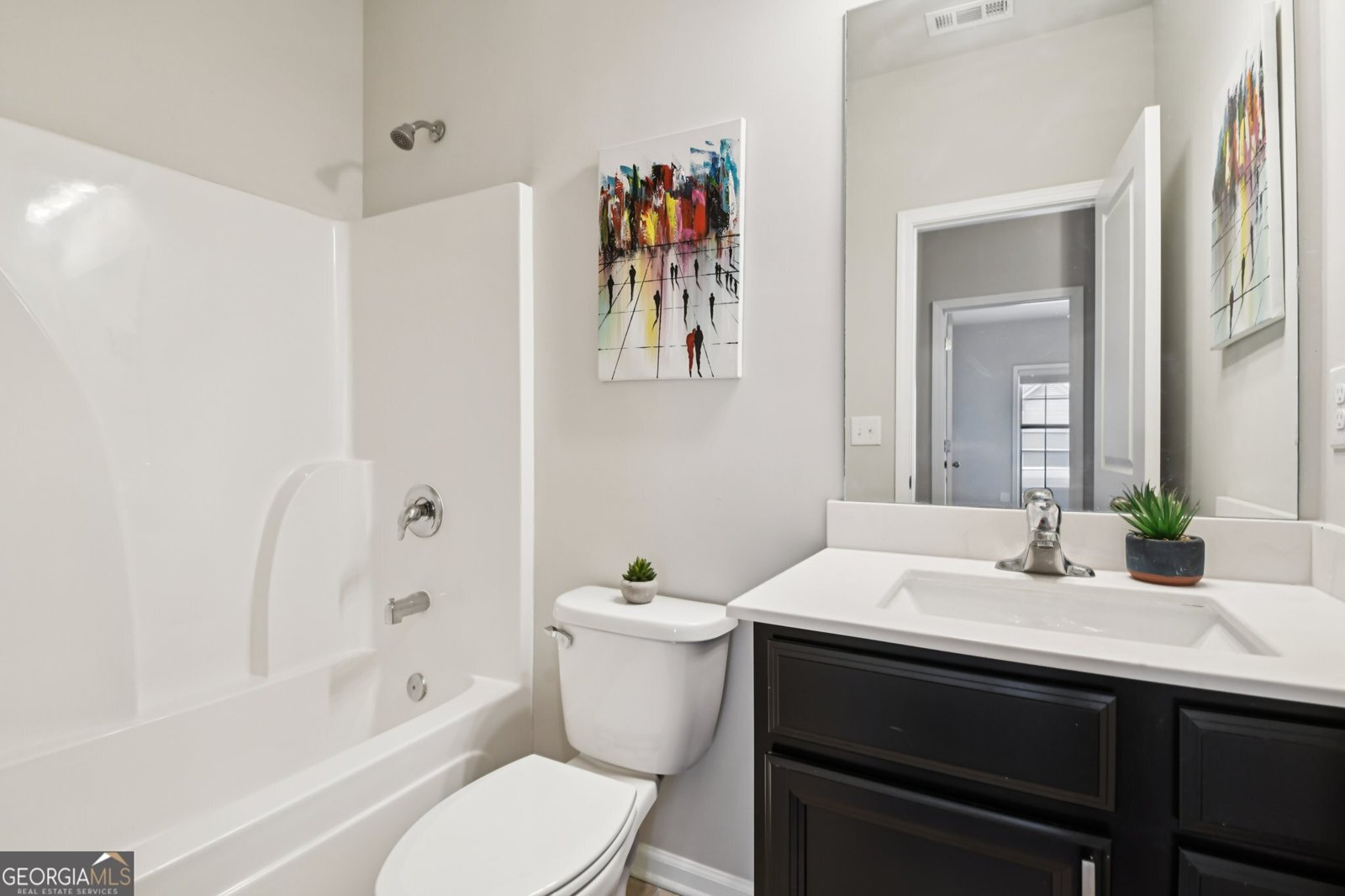 2474 Norwood Park Crossing Atlanta - Photo 17