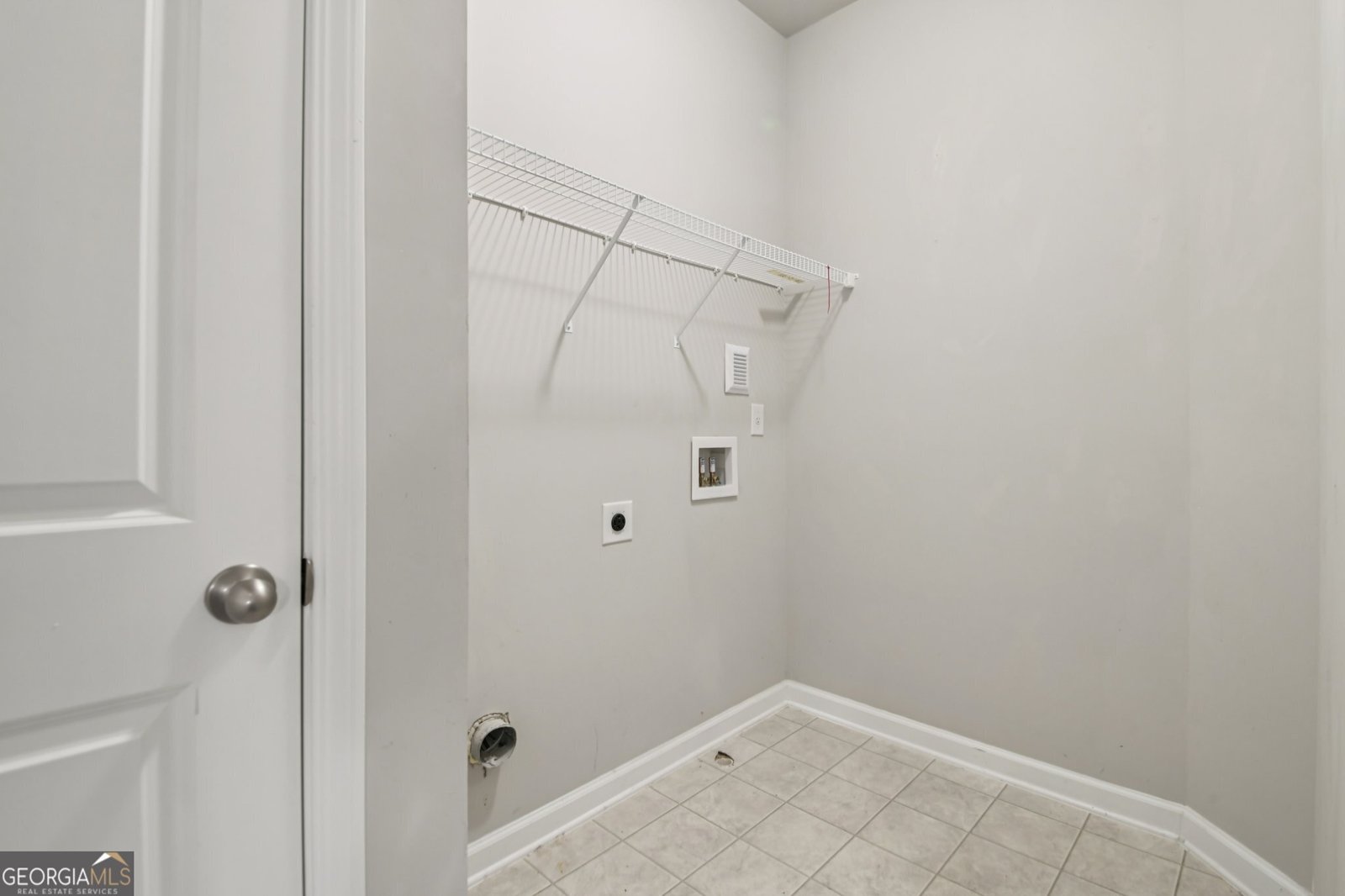 2474 Norwood Park Crossing Atlanta - Photo 18