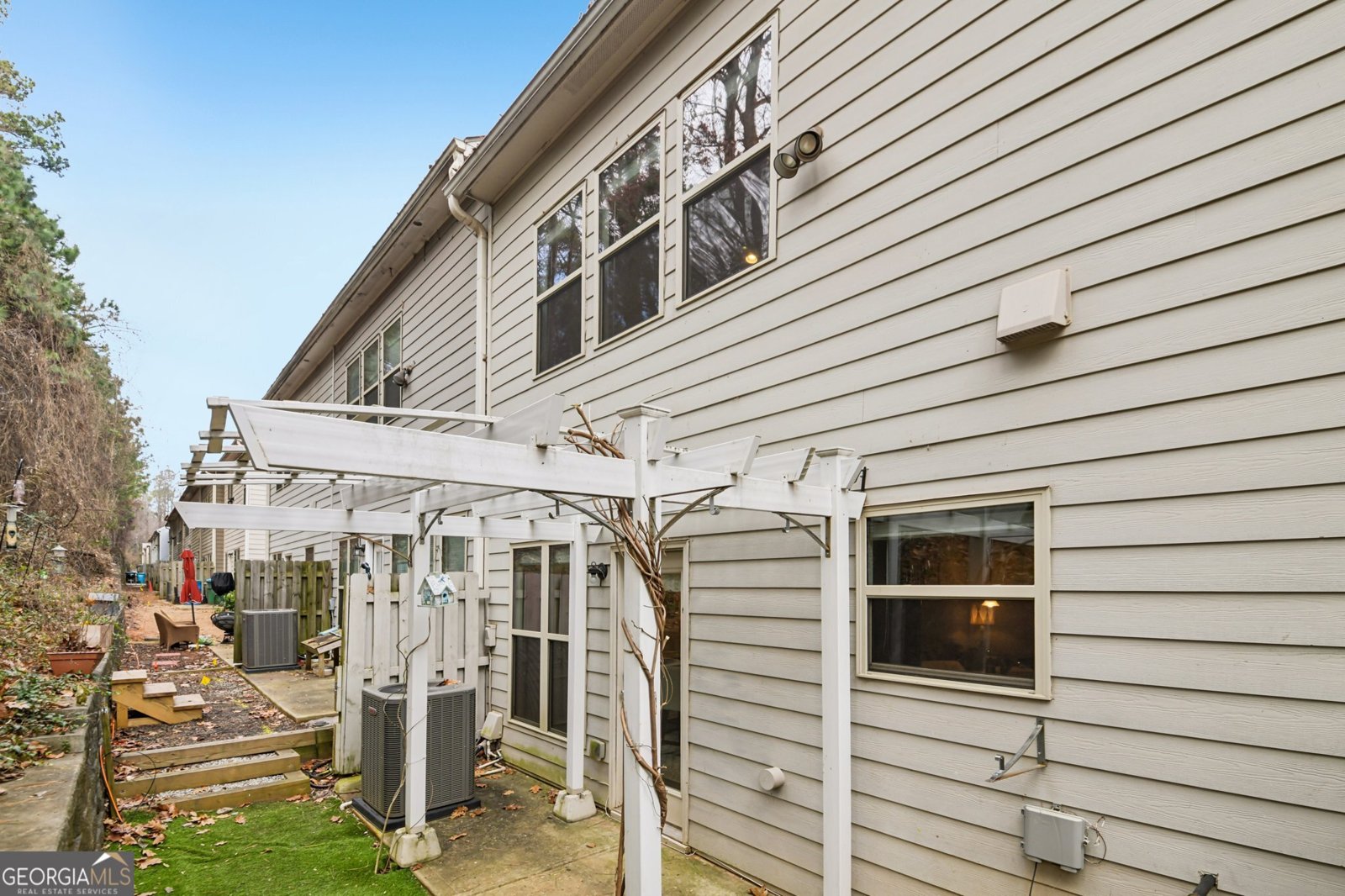 2474 Norwood Park Crossing Atlanta - Photo 20