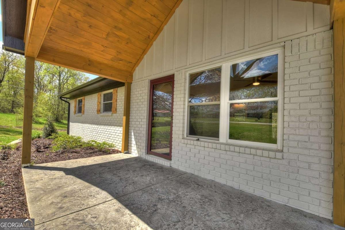 975 Goss Road Epworth - Photo 11