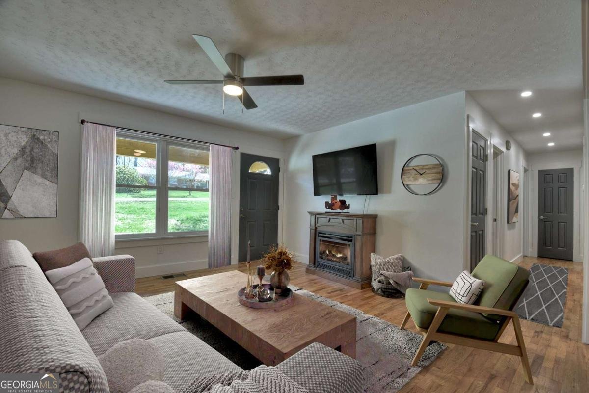 975 Goss Road Epworth - Photo 12