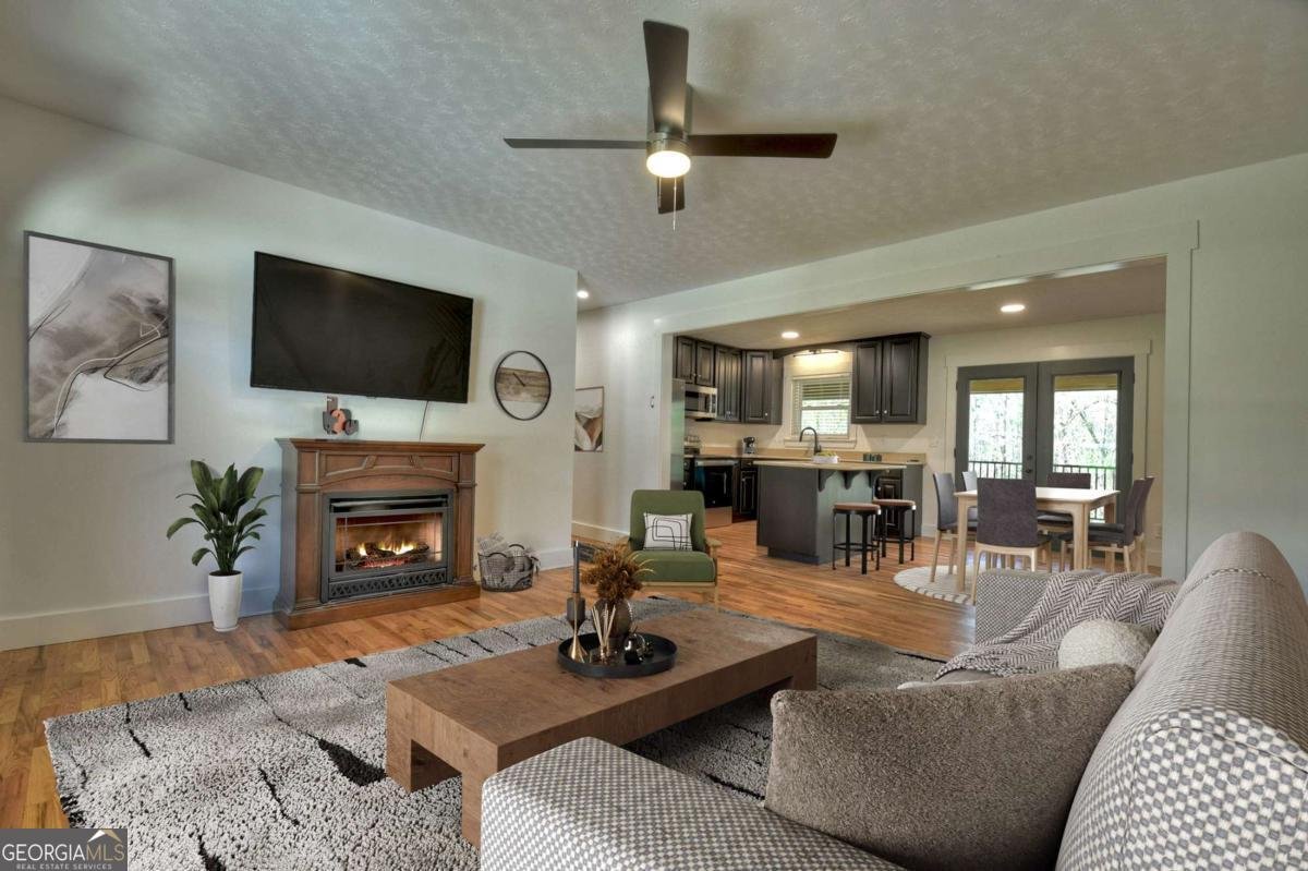 975 Goss Road Epworth - Photo 13