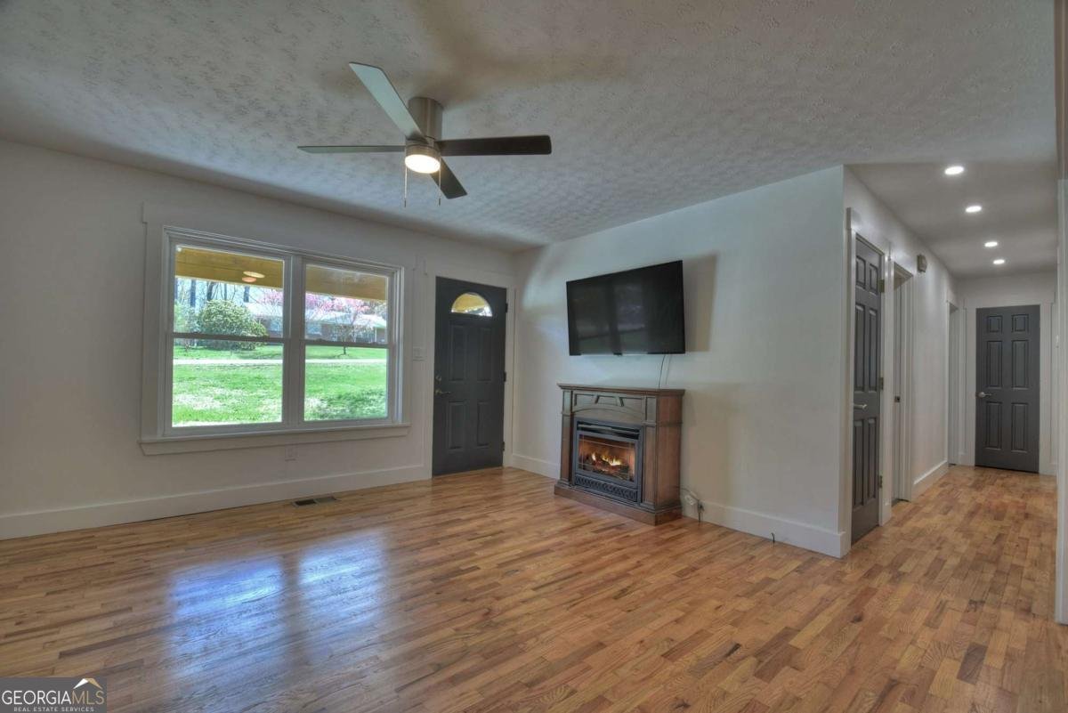 975 Goss Road Epworth - Photo 14