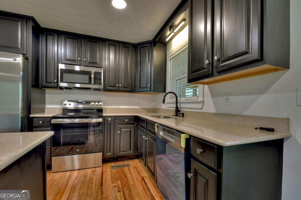 975 Goss Road Epworth - Photo 19