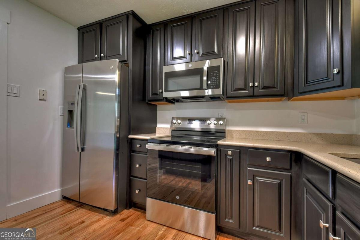 975 Goss Road Epworth - Photo 20