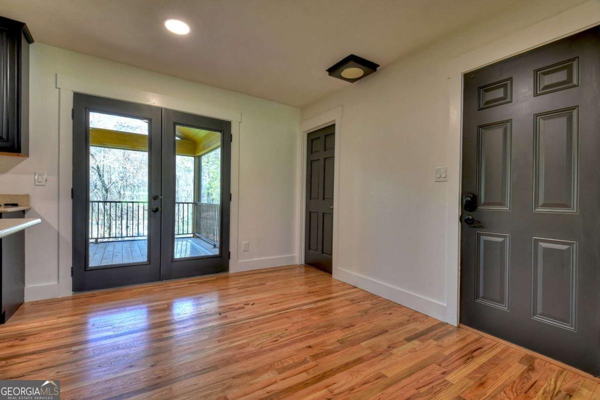 975 Goss Road Epworth - Photo 22