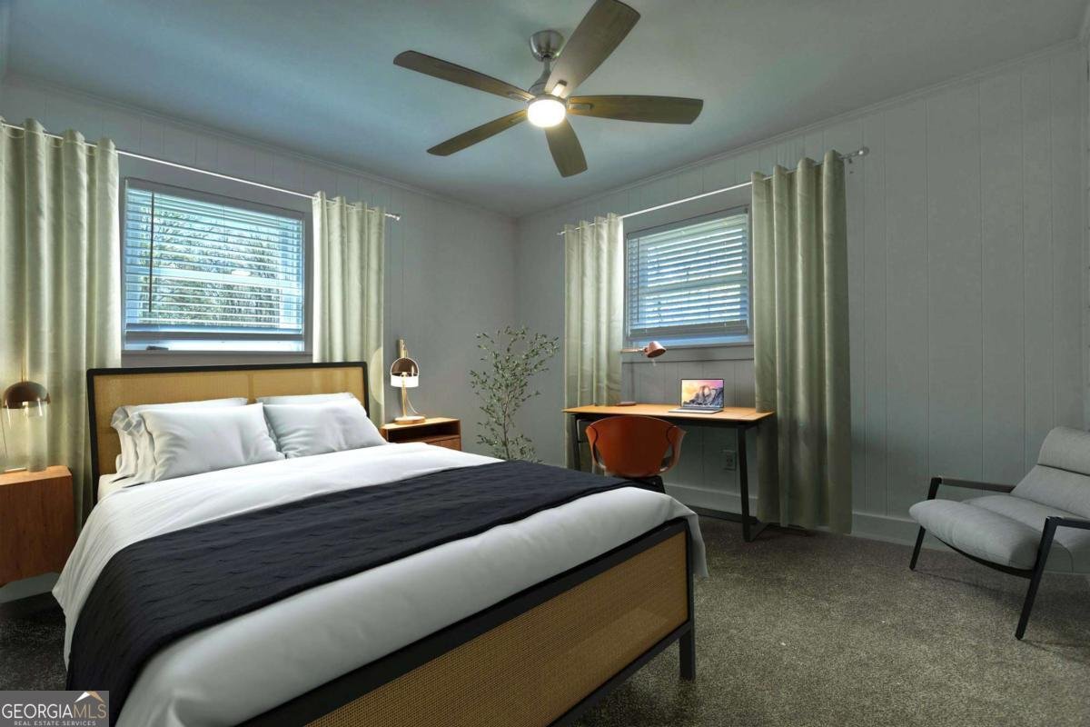 975 Goss Road Epworth - Photo 23