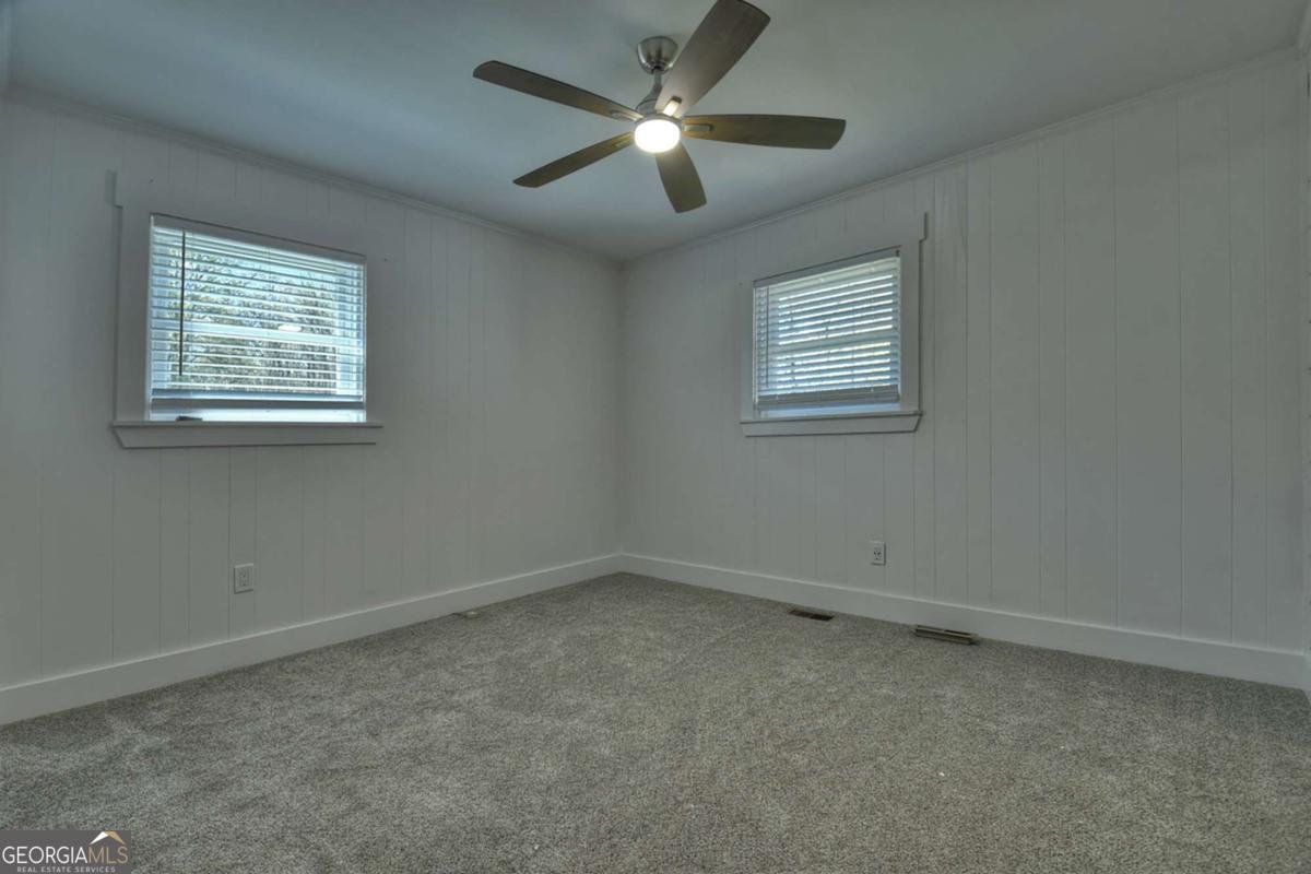 975 Goss Road Epworth - Photo 24