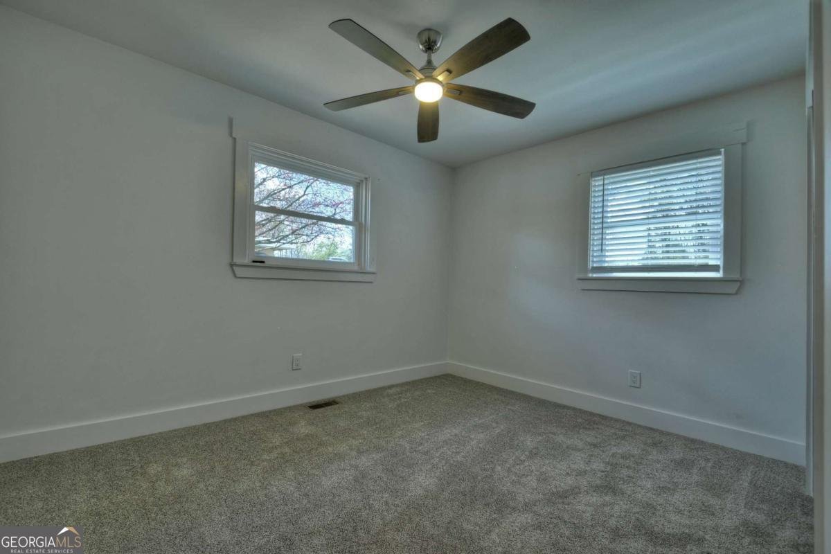 975 Goss Road Epworth - Photo 25