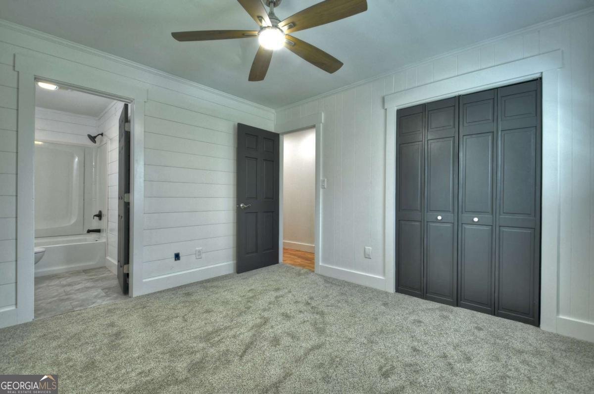 975 Goss Road Epworth - Photo 26